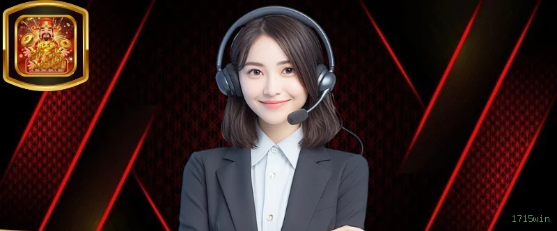 Requisitos APK 1715win