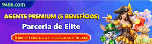 Dicas de Slots 1715win